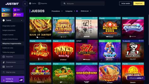 justbit|justbit casino.